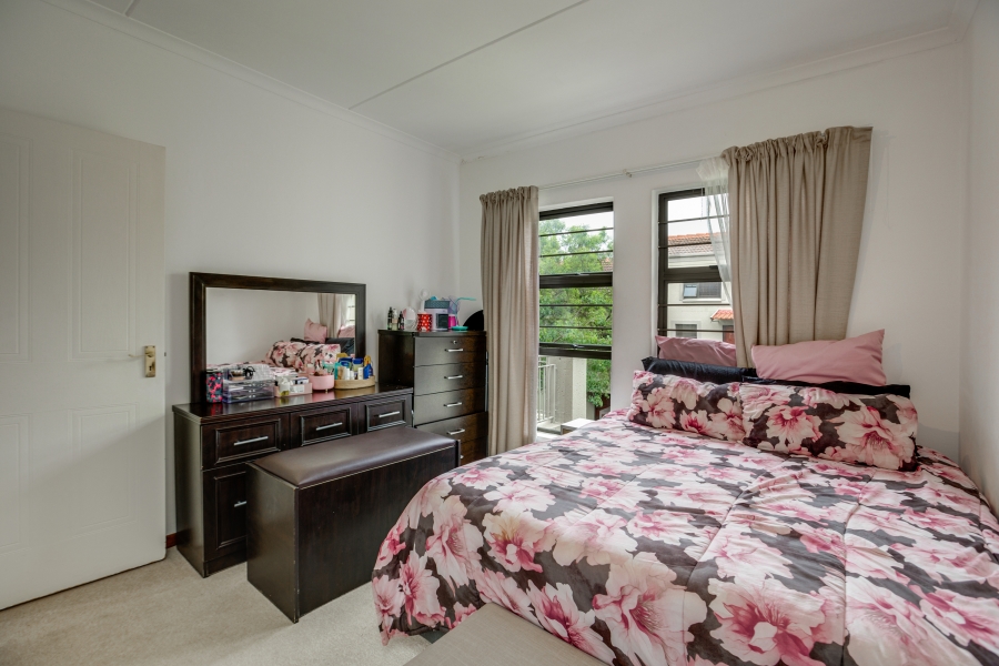 1 Bedroom Property for Sale in Paulshof Gauteng