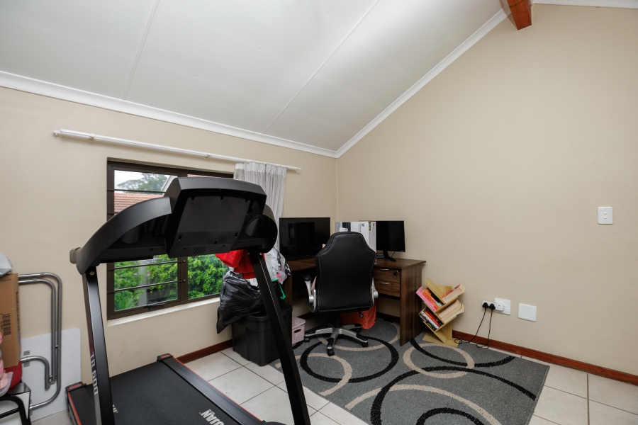 1 Bedroom Property for Sale in Paulshof Gauteng