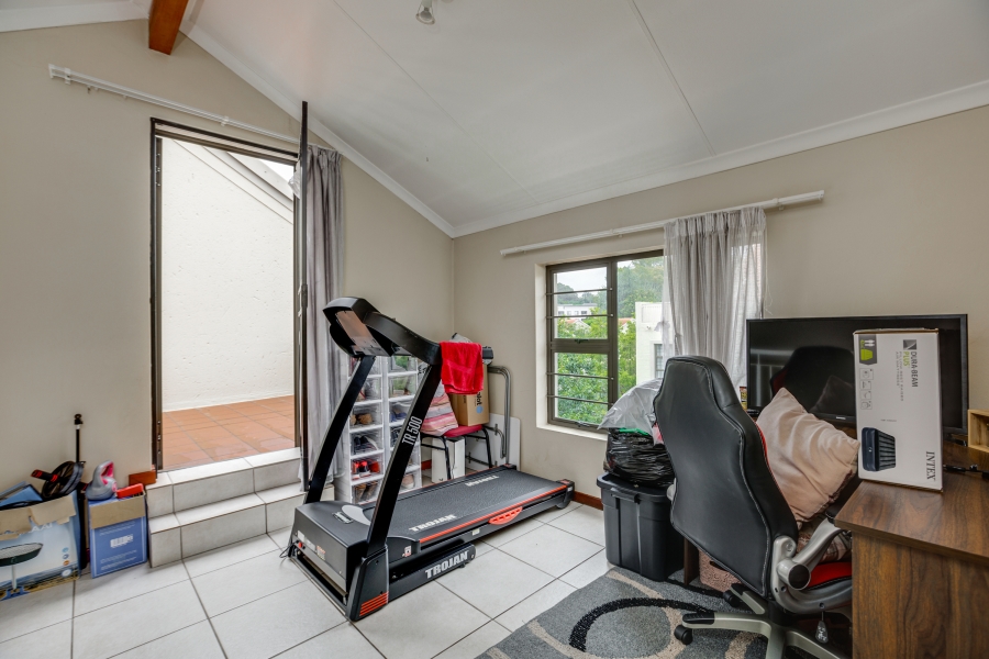 1 Bedroom Property for Sale in Paulshof Gauteng