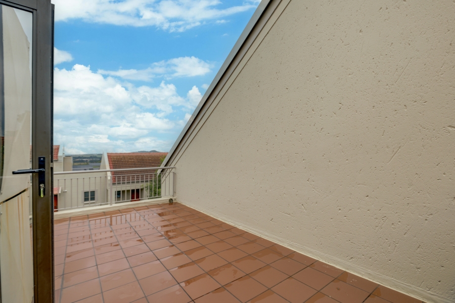 1 Bedroom Property for Sale in Paulshof Gauteng