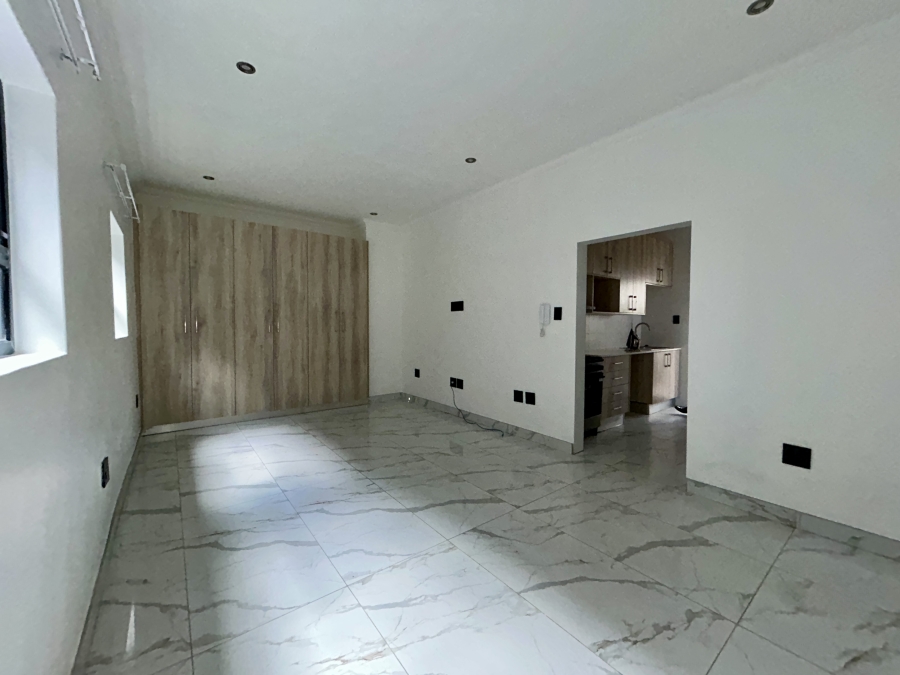 To Let 0 Bedroom Property for Rent in Fourways Gauteng