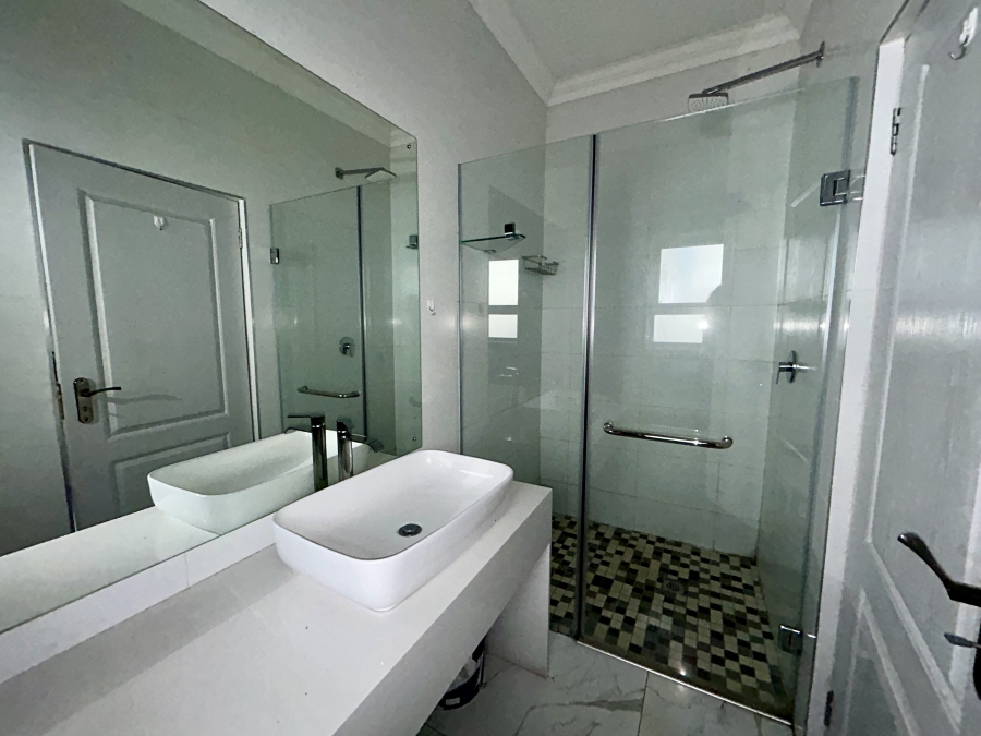 To Let 0 Bedroom Property for Rent in Fourways Gauteng