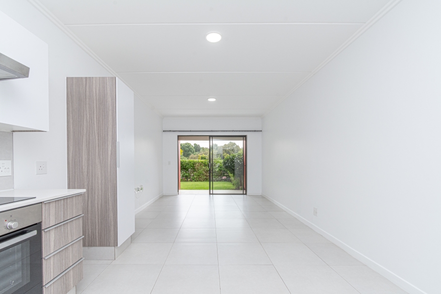 3 Bedroom Property for Sale in Beverley Gauteng