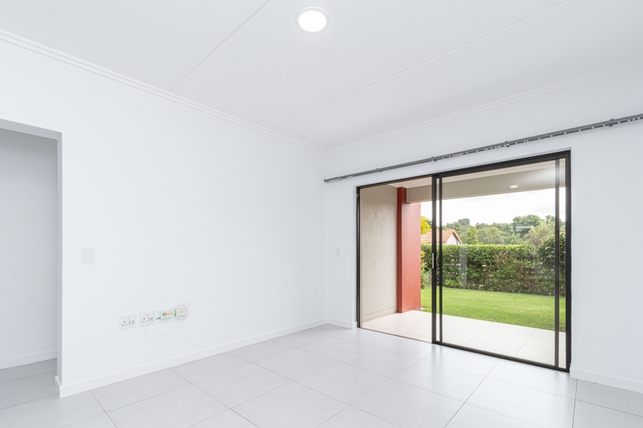 3 Bedroom Property for Sale in Beverley Gauteng