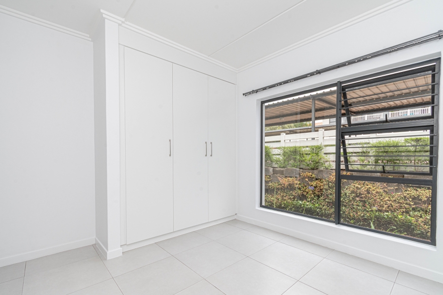 3 Bedroom Property for Sale in Beverley Gauteng