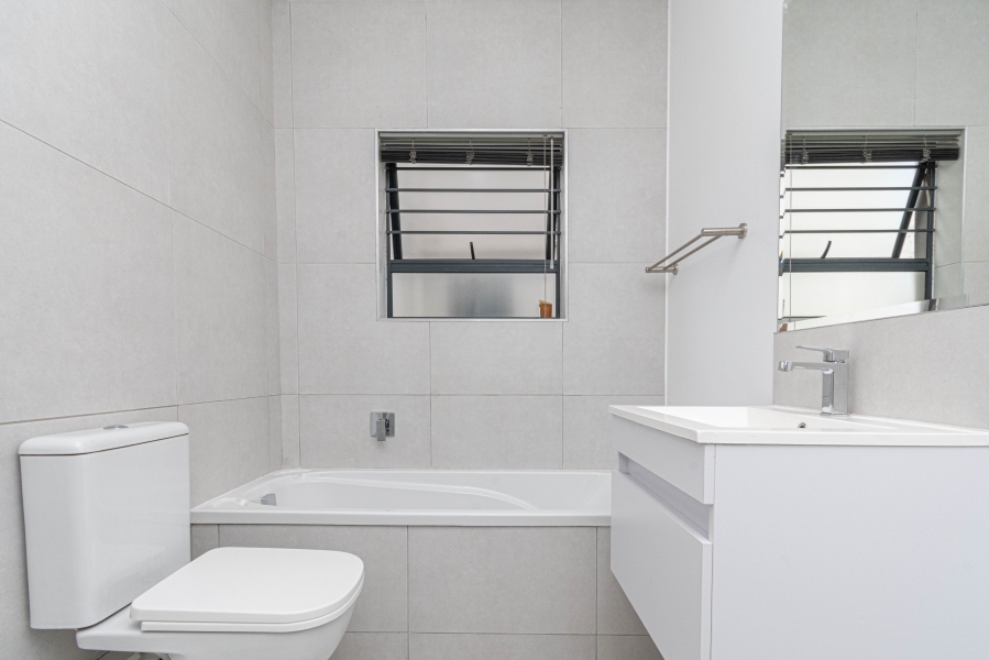 3 Bedroom Property for Sale in Beverley Gauteng