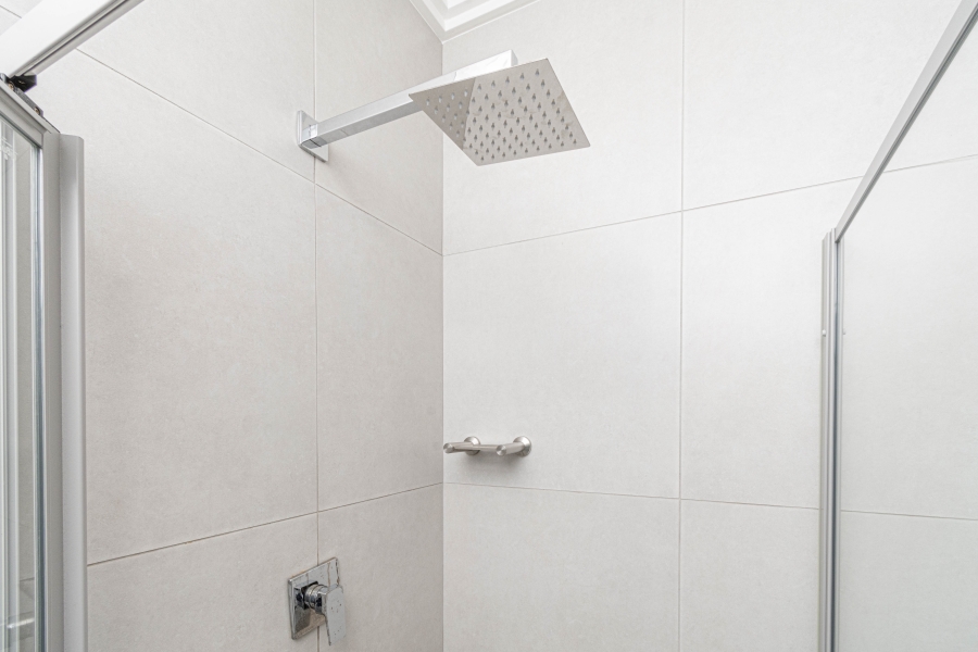 3 Bedroom Property for Sale in Beverley Gauteng