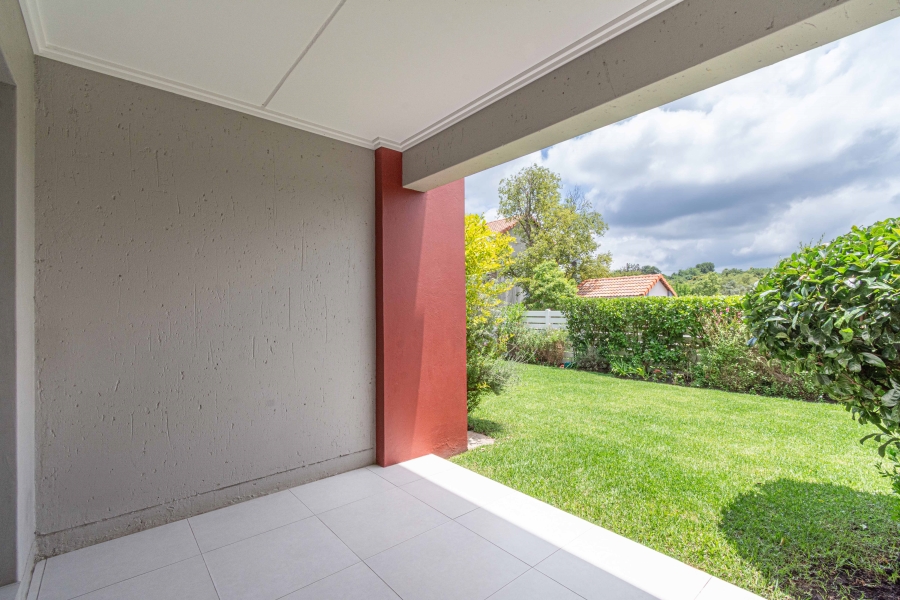 3 Bedroom Property for Sale in Beverley Gauteng