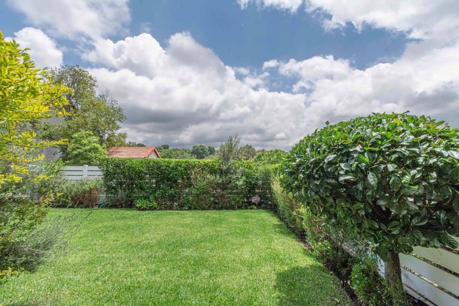 3 Bedroom Property for Sale in Beverley Gauteng