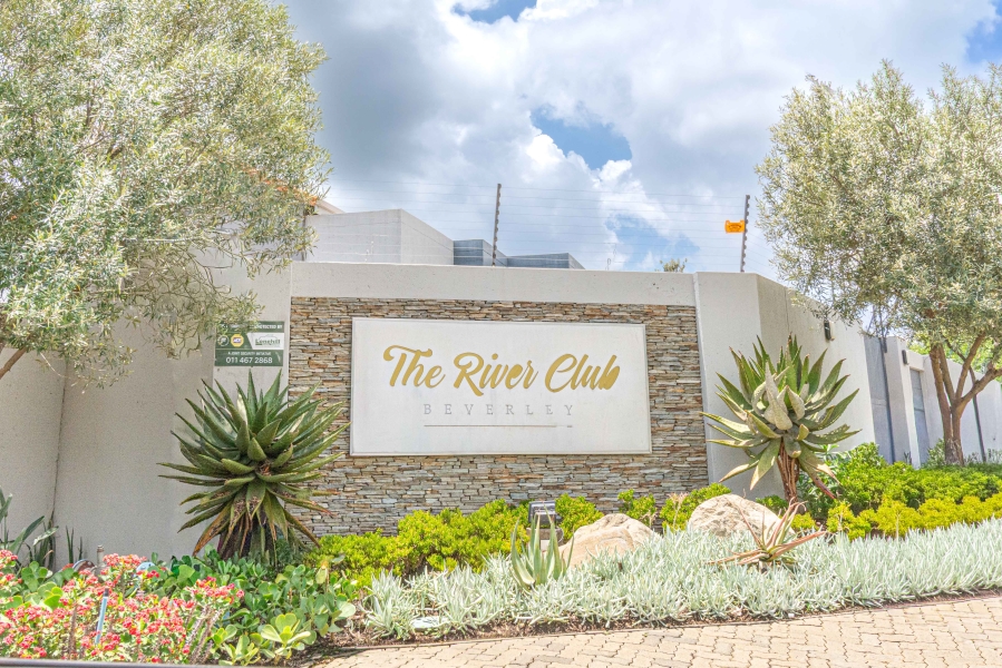 3 Bedroom Property for Sale in Beverley Gauteng