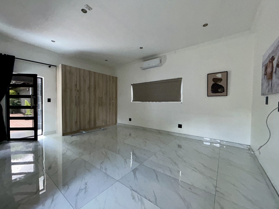 To Let 0 Bedroom Property for Rent in Fourways Gauteng