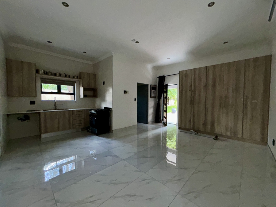 To Let 0 Bedroom Property for Rent in Fourways Gauteng