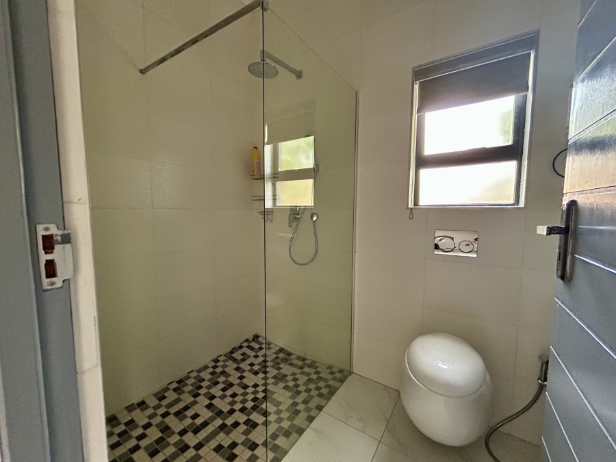 To Let 0 Bedroom Property for Rent in Fourways Gauteng