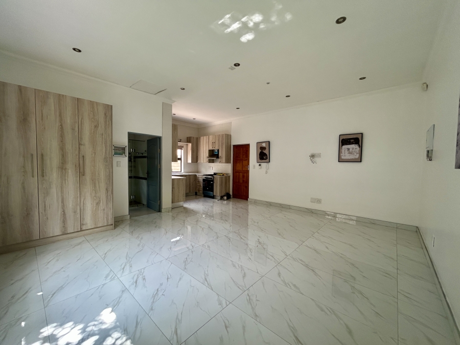 To Let 0 Bedroom Property for Rent in Fourways Gauteng