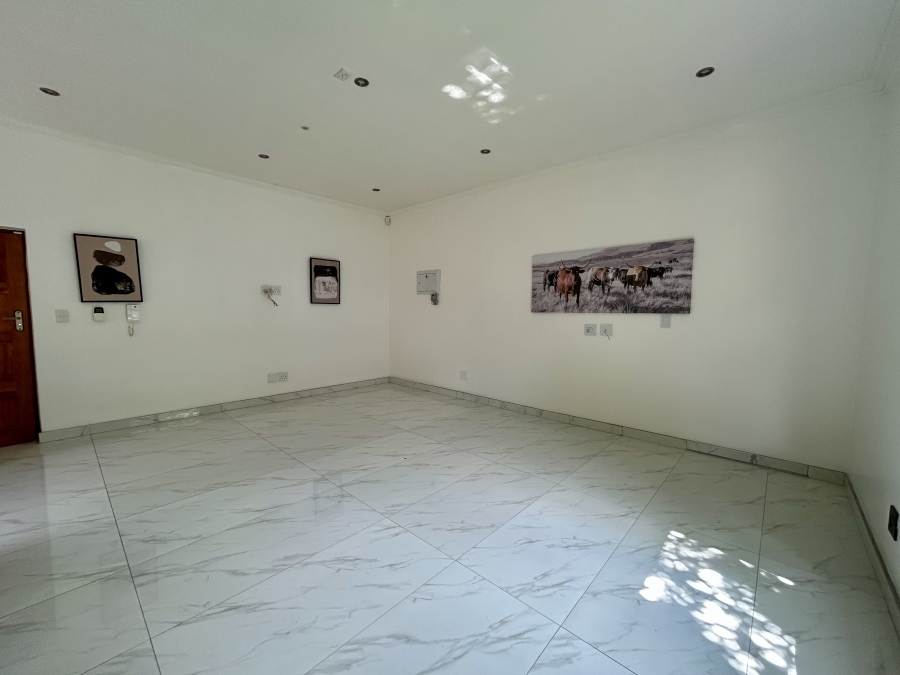 To Let 0 Bedroom Property for Rent in Fourways Gauteng