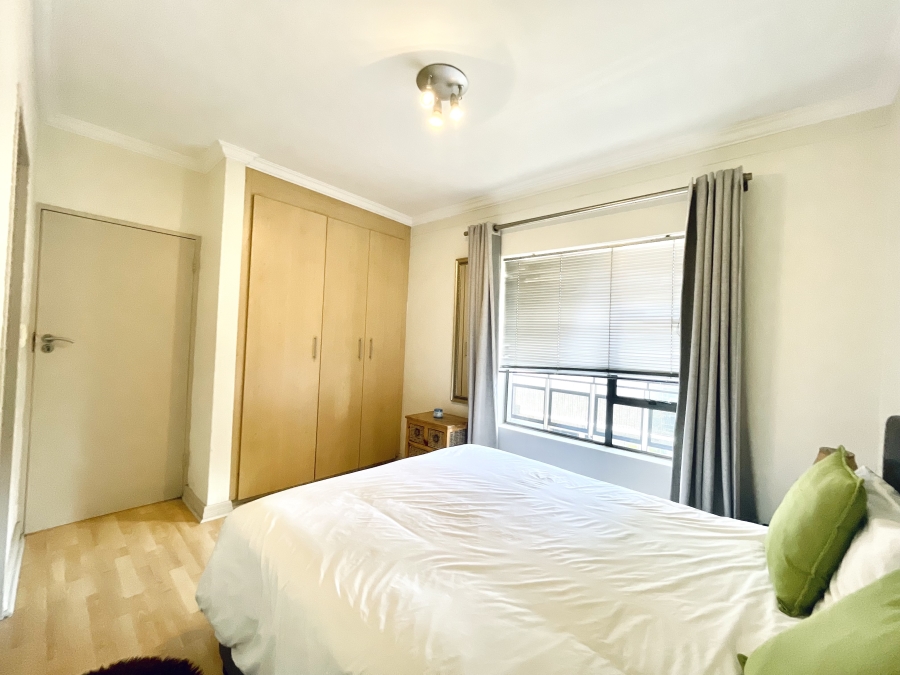 To Let 2 Bedroom Property for Rent in Morningside Gauteng