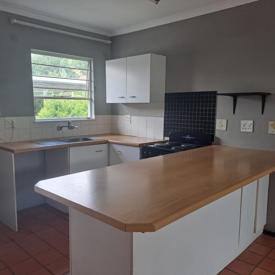 To Let 2 Bedroom Property for Rent in Magaliessig Gauteng