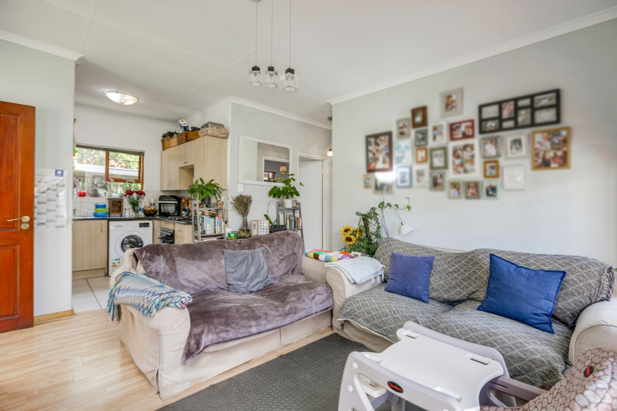 2 Bedroom Property for Sale in Craigavon Gauteng