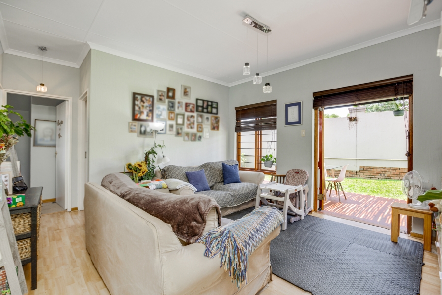 2 Bedroom Property for Sale in Craigavon Gauteng