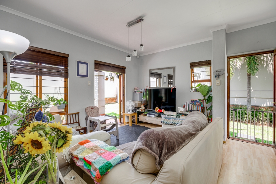 2 Bedroom Property for Sale in Craigavon Gauteng