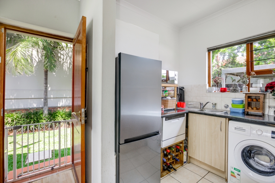 2 Bedroom Property for Sale in Craigavon Gauteng