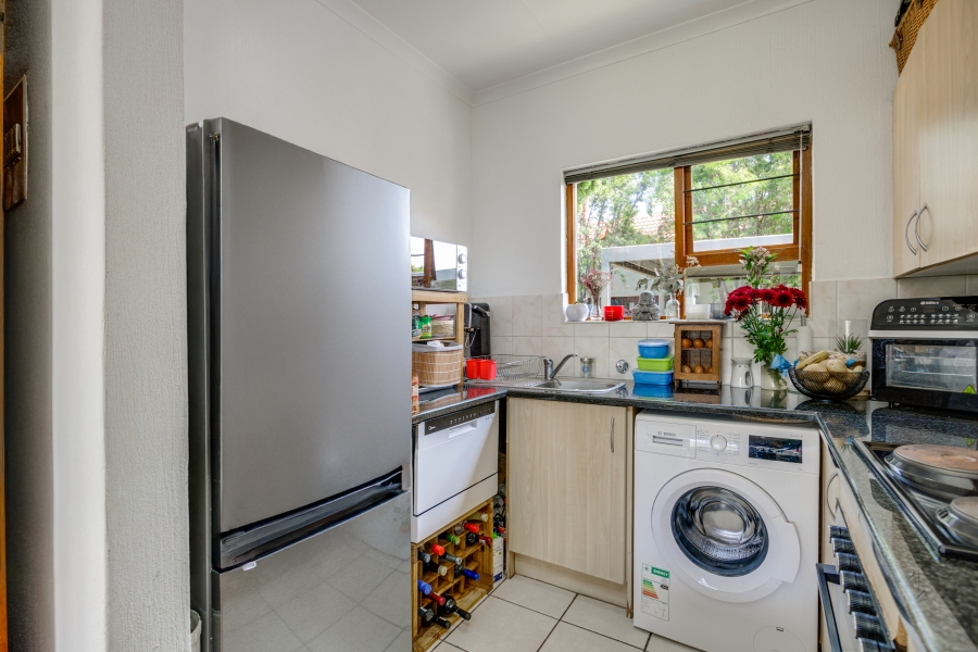 2 Bedroom Property for Sale in Craigavon Gauteng