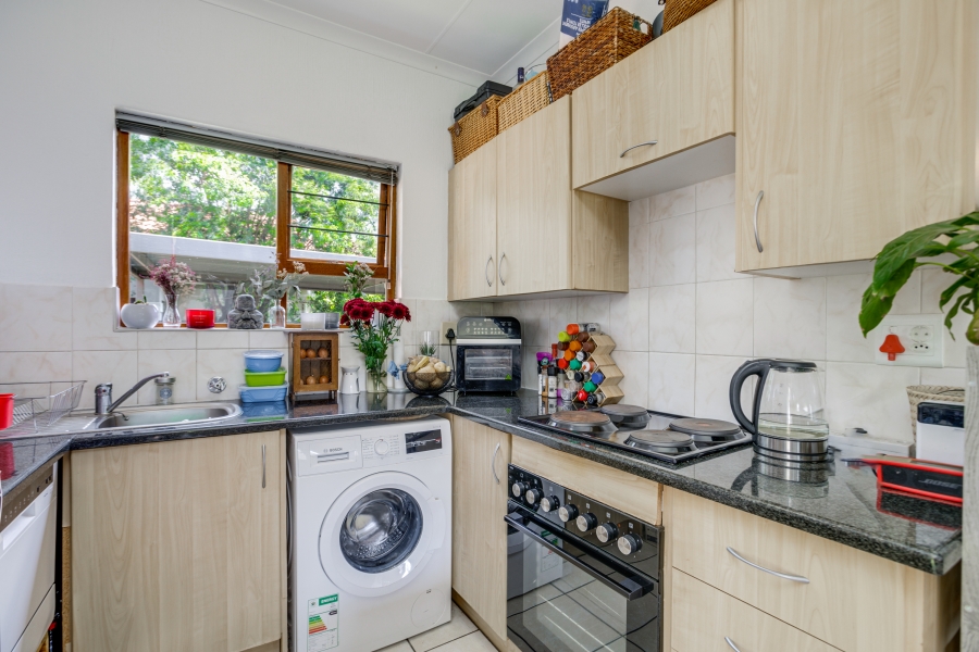 2 Bedroom Property for Sale in Craigavon Gauteng