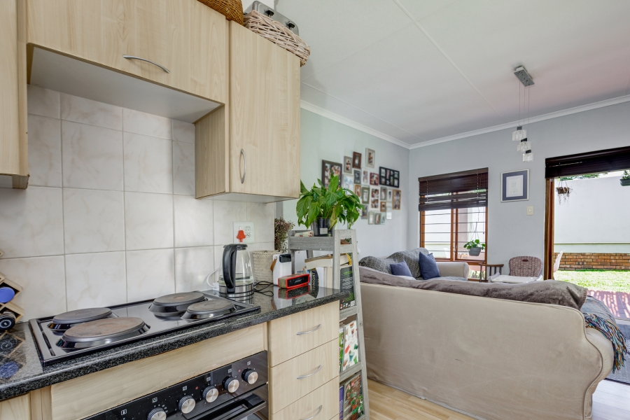 2 Bedroom Property for Sale in Craigavon Gauteng