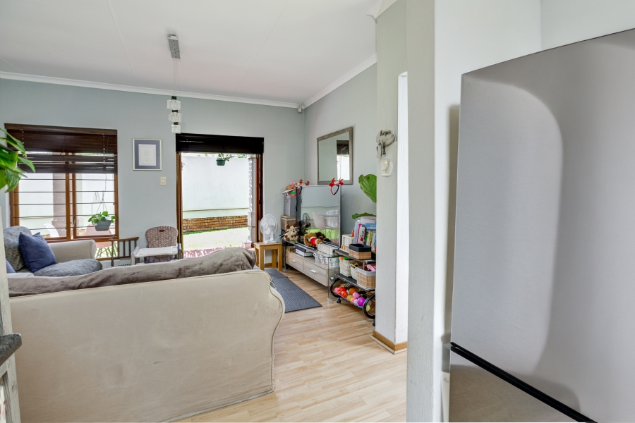 2 Bedroom Property for Sale in Craigavon Gauteng