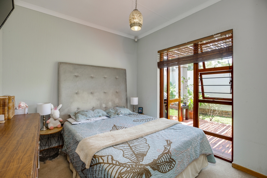 2 Bedroom Property for Sale in Craigavon Gauteng