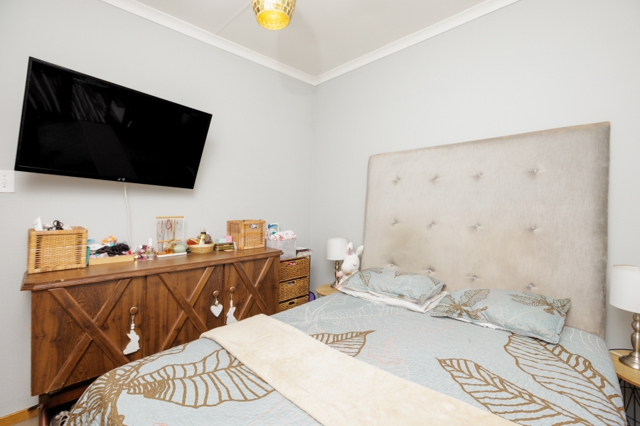 2 Bedroom Property for Sale in Craigavon Gauteng