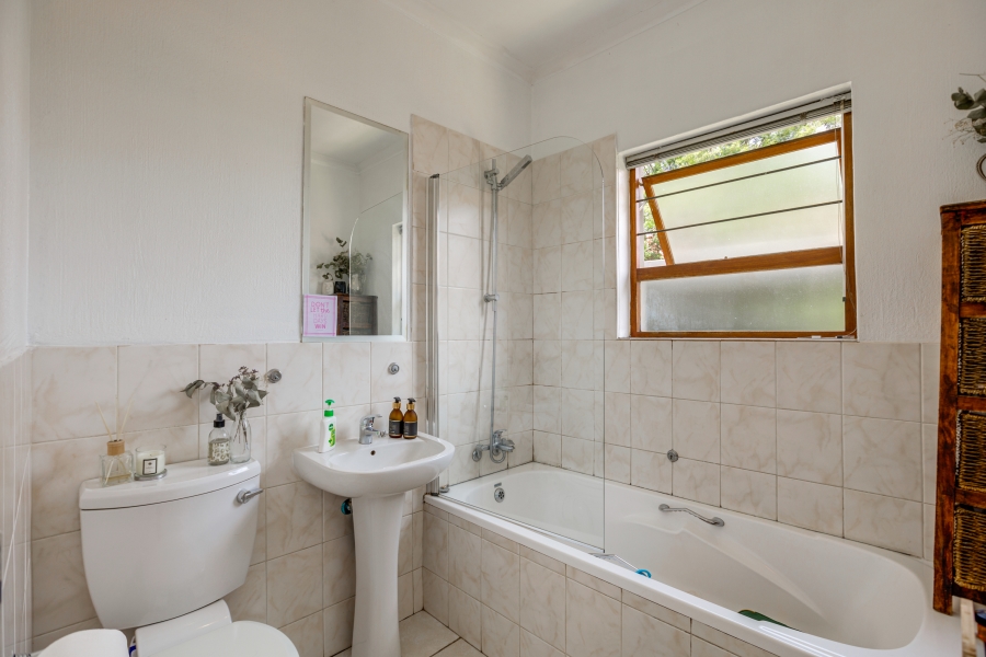 2 Bedroom Property for Sale in Craigavon Gauteng