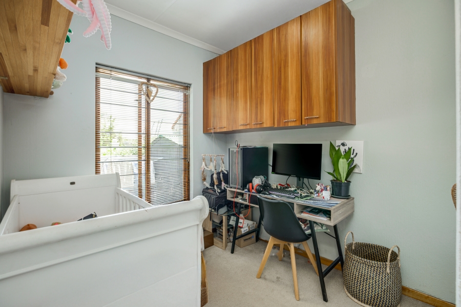 2 Bedroom Property for Sale in Craigavon Gauteng