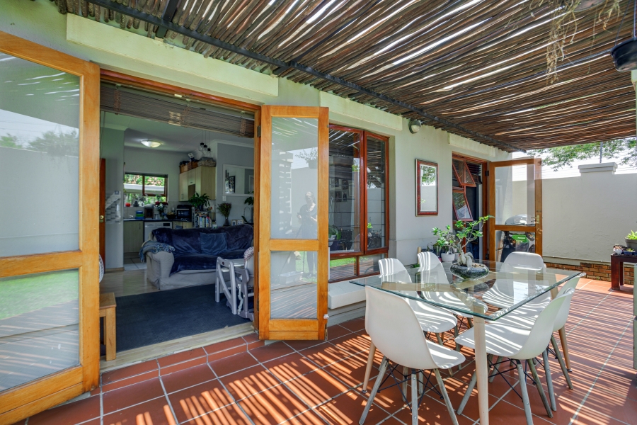 2 Bedroom Property for Sale in Craigavon Gauteng