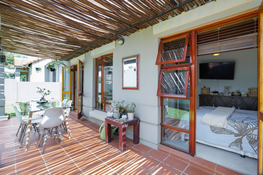 2 Bedroom Property for Sale in Craigavon Gauteng