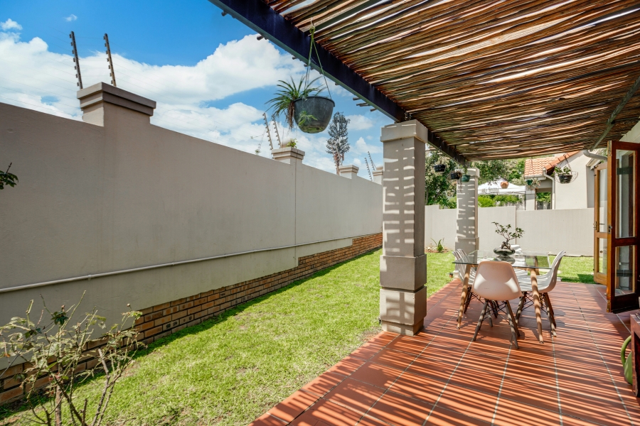 2 Bedroom Property for Sale in Craigavon Gauteng