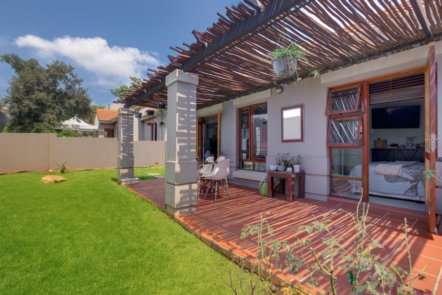 2 Bedroom Property for Sale in Craigavon Gauteng