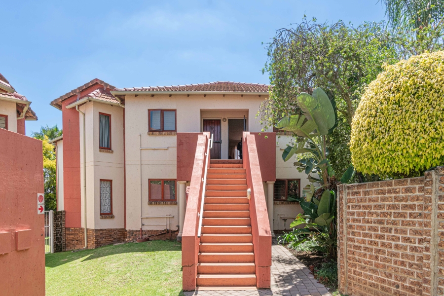 2 Bedroom Property for Sale in North Riding Gauteng