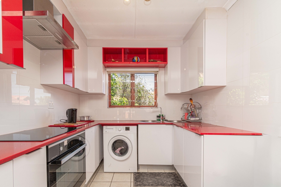 2 Bedroom Property for Sale in North Riding Gauteng