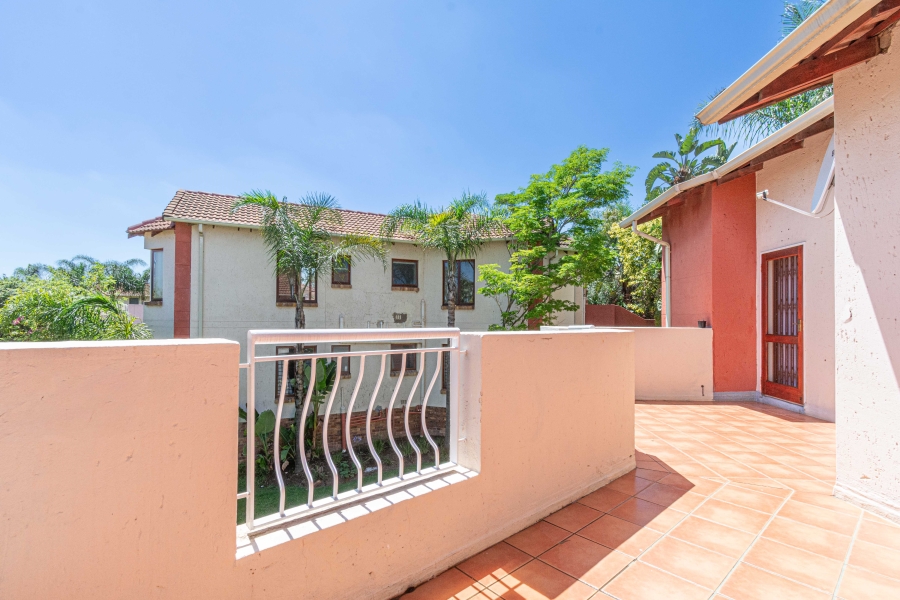 2 Bedroom Property for Sale in North Riding Gauteng