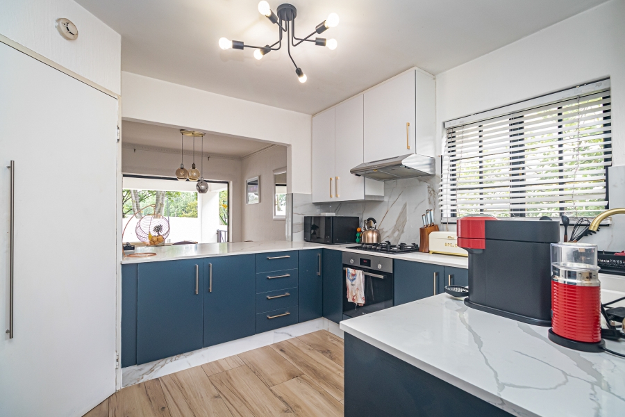 3 Bedroom Property for Sale in Lonehill Gauteng