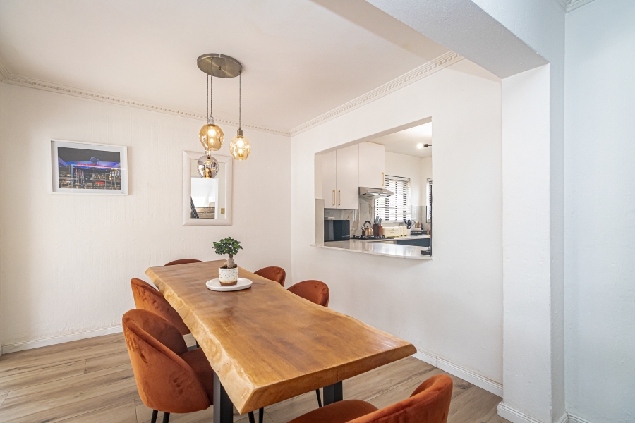 3 Bedroom Property for Sale in Lonehill Gauteng