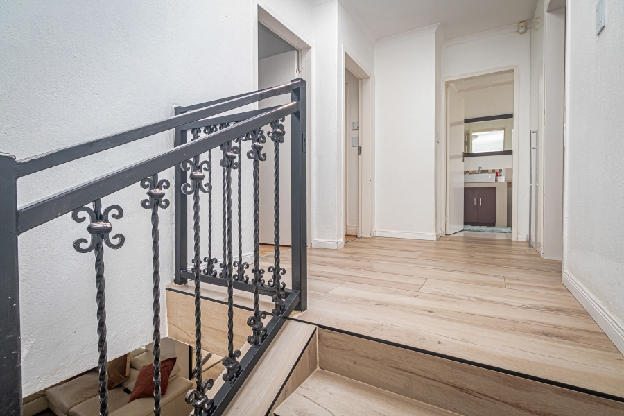 3 Bedroom Property for Sale in Lonehill Gauteng