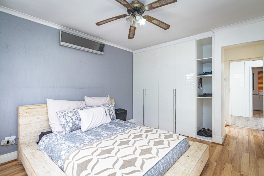 3 Bedroom Property for Sale in Lonehill Gauteng