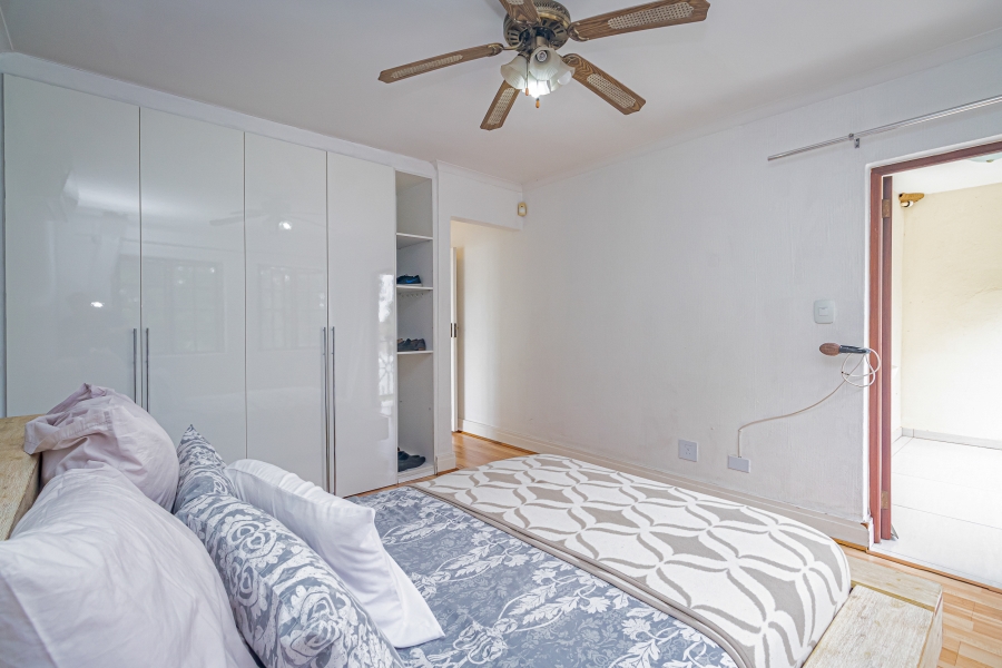 3 Bedroom Property for Sale in Lonehill Gauteng