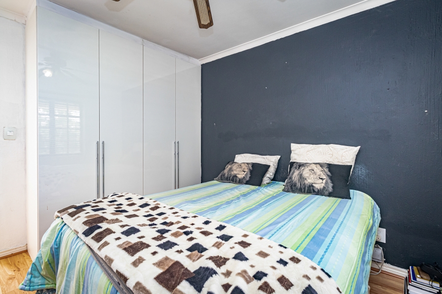 3 Bedroom Property for Sale in Lonehill Gauteng