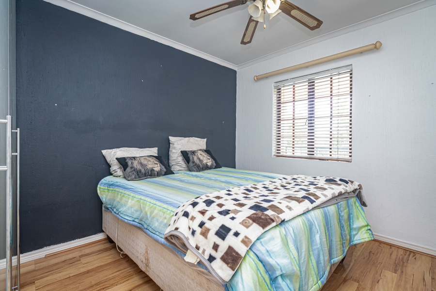 3 Bedroom Property for Sale in Lonehill Gauteng