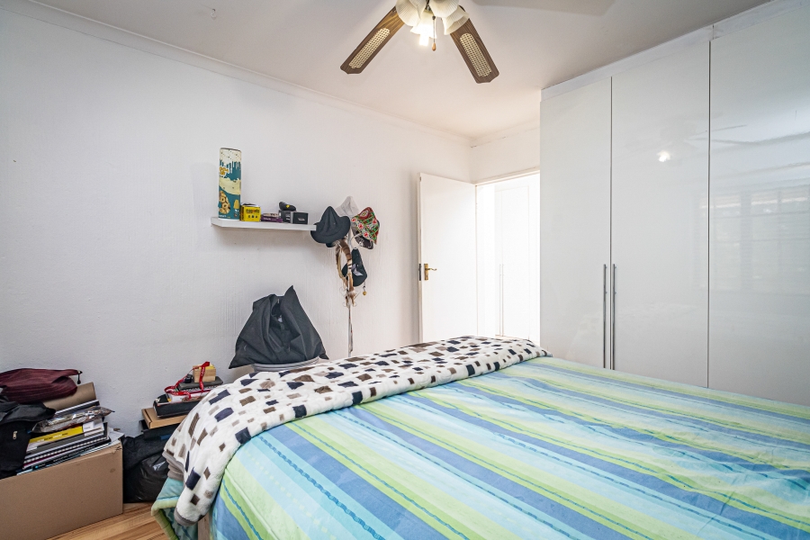 3 Bedroom Property for Sale in Lonehill Gauteng