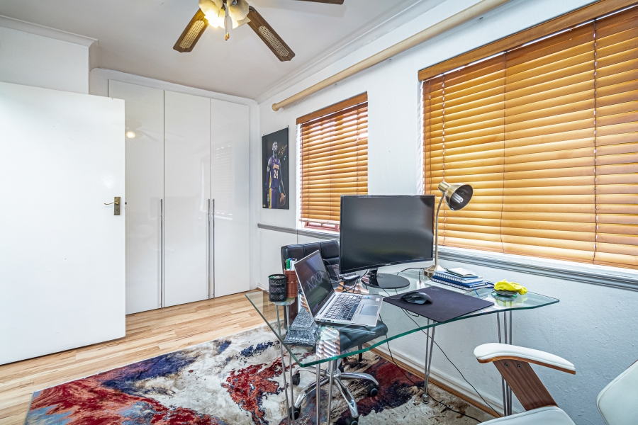 3 Bedroom Property for Sale in Lonehill Gauteng