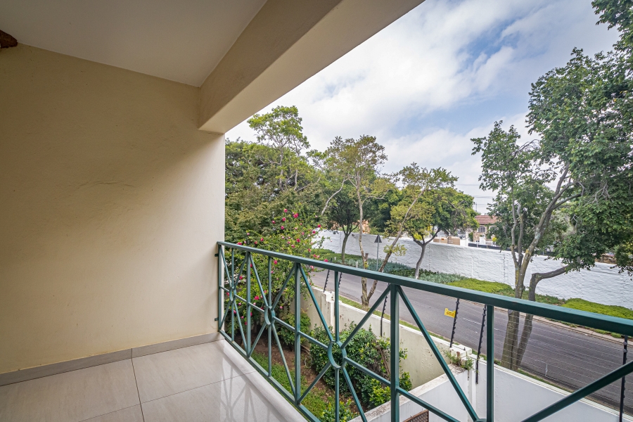 3 Bedroom Property for Sale in Lonehill Gauteng